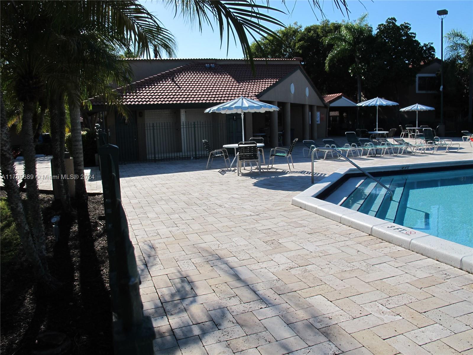 JACARANDA PARCEL 253 - Residential