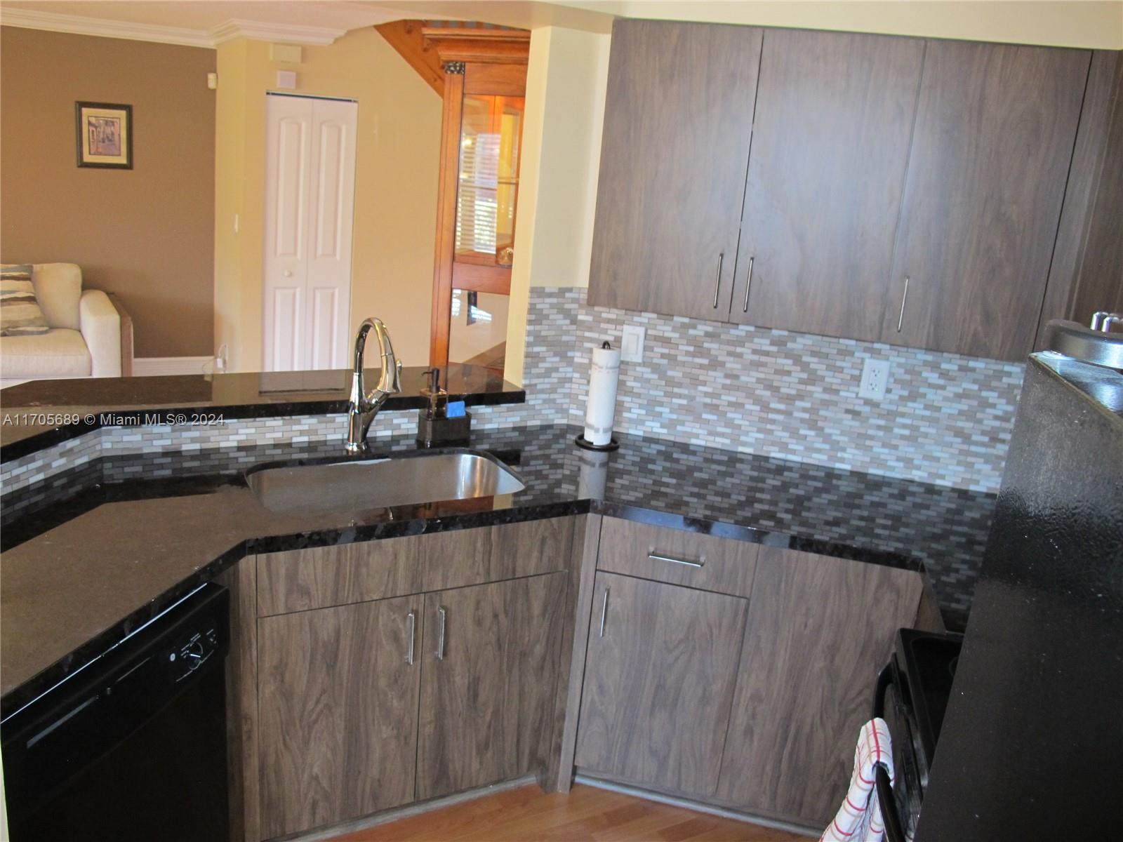 JACARANDA PARCEL 253 - Residential