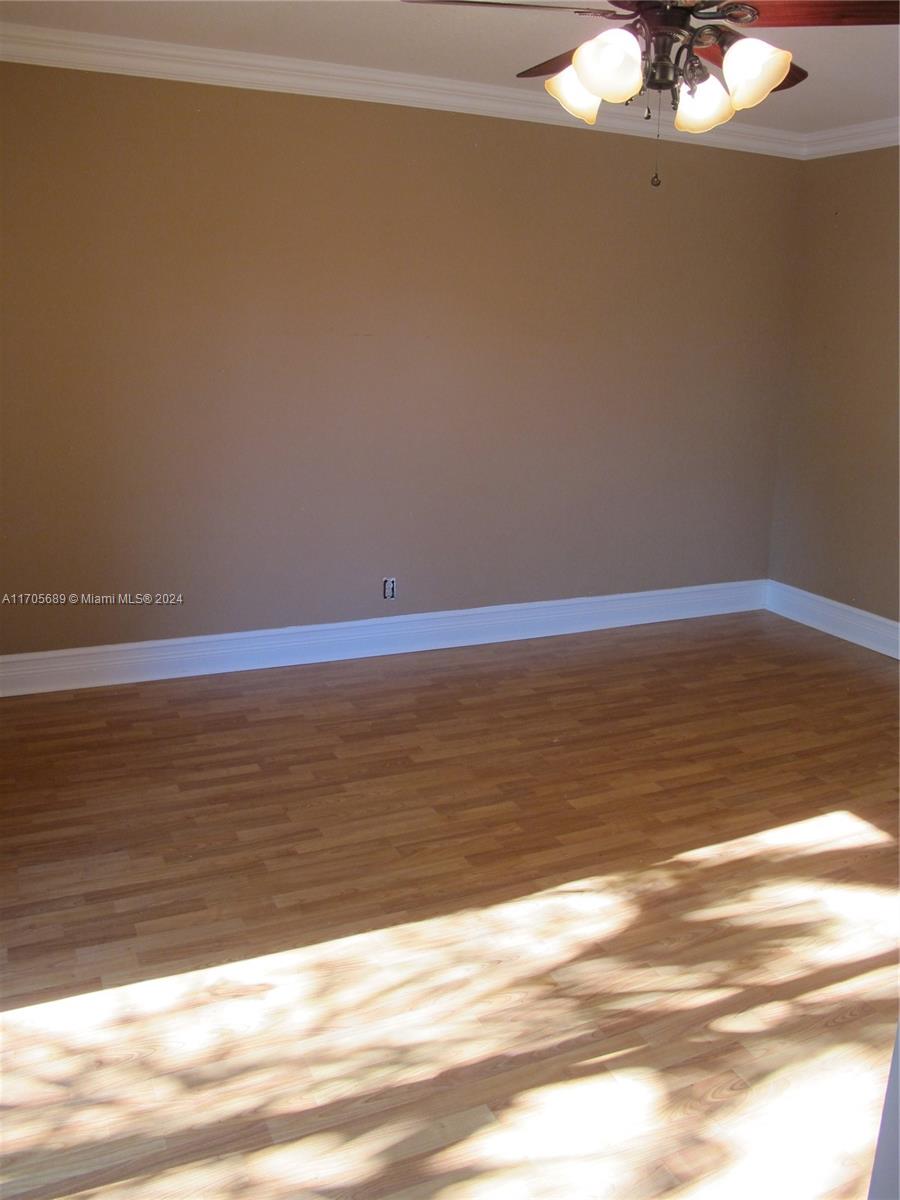 JACARANDA PARCEL 253 - Residential