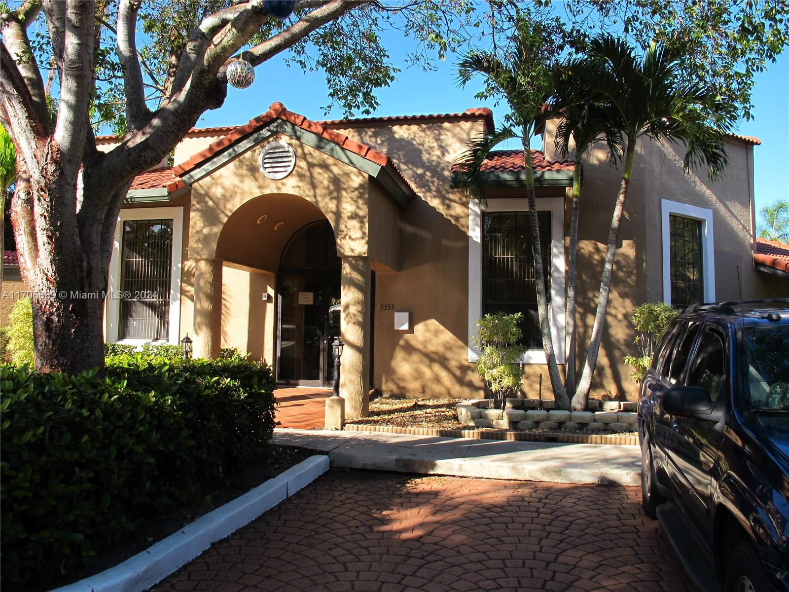 JACARANDA PARCEL 253 - Residential