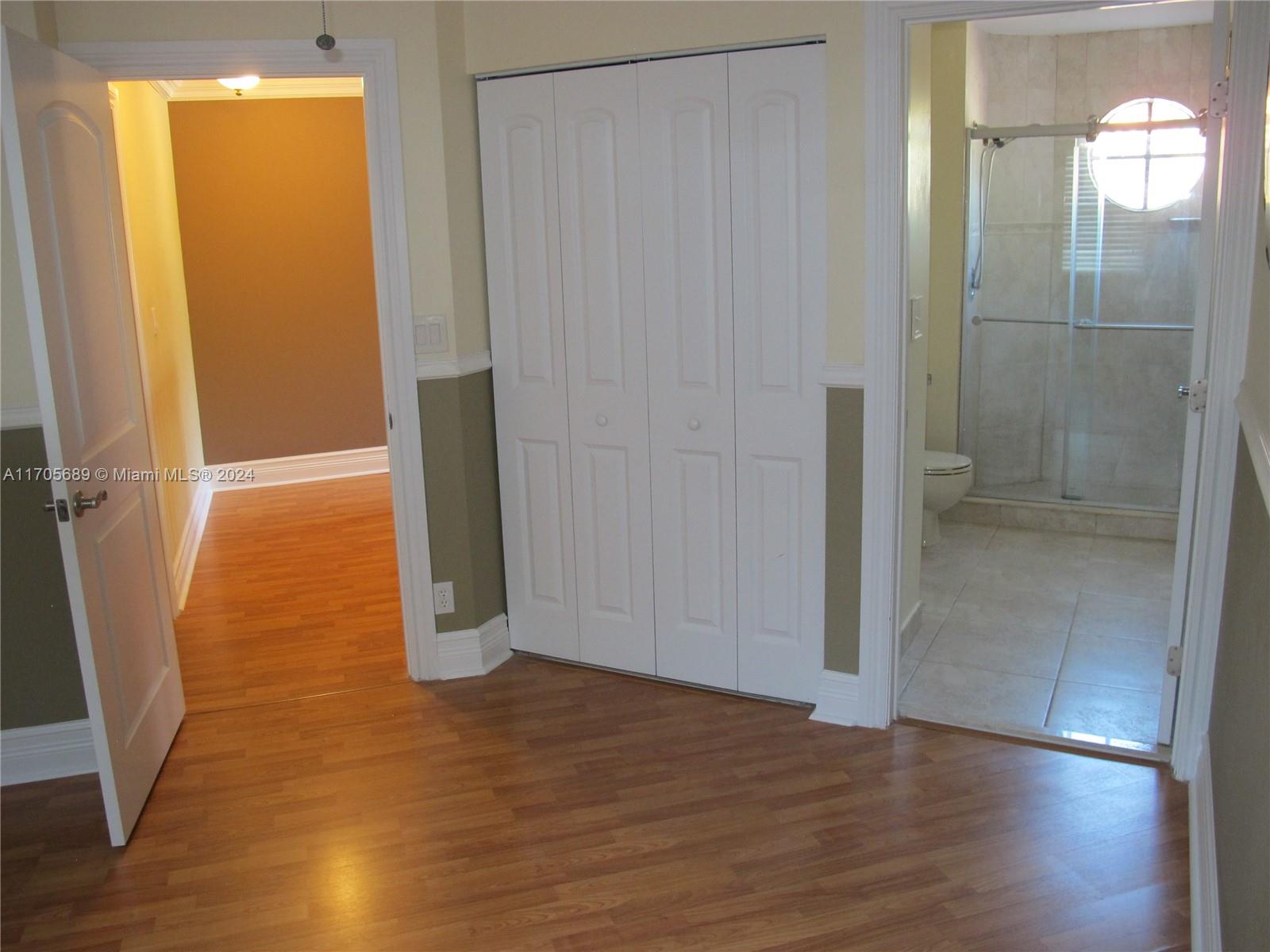 JACARANDA PARCEL 253 - Residential