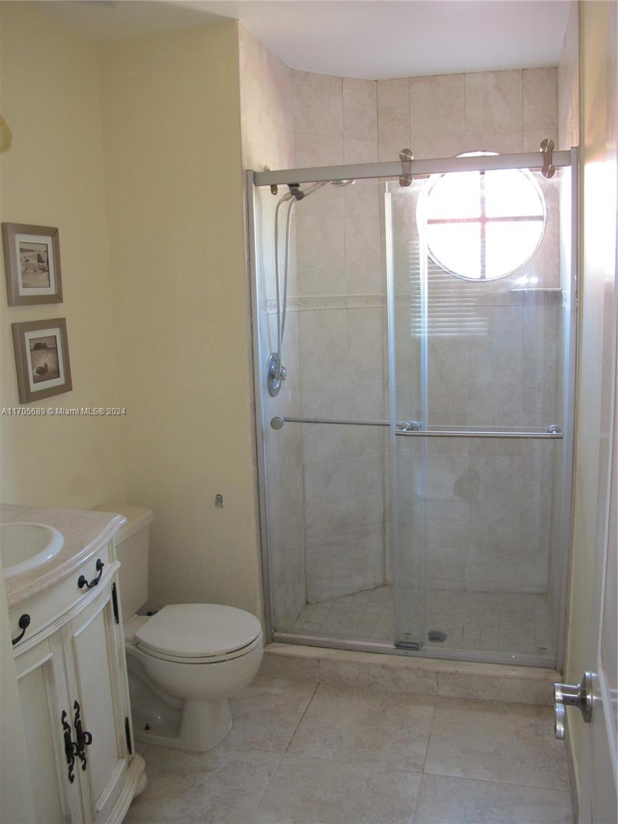 JACARANDA PARCEL 253 - Residential