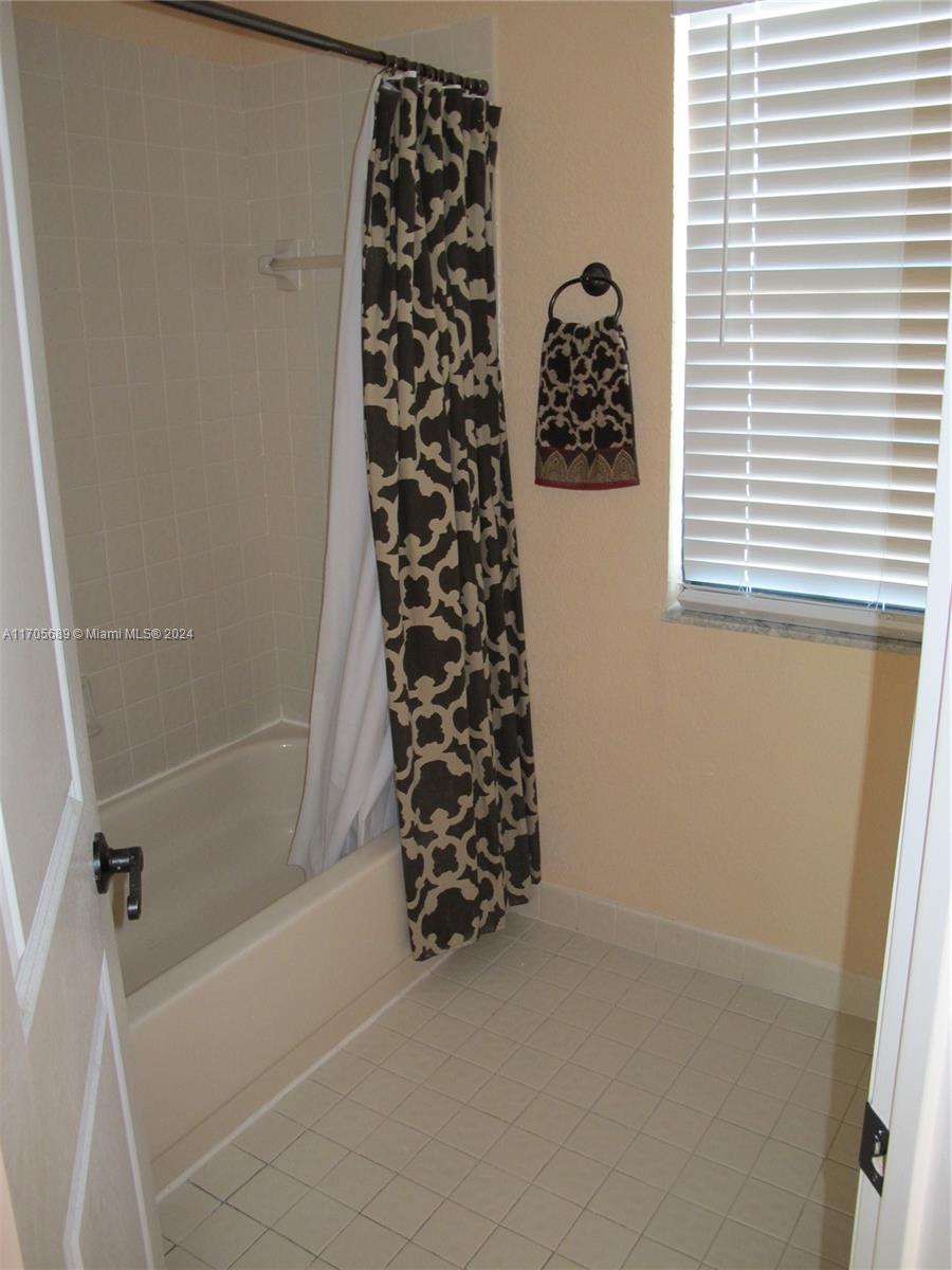 JACARANDA PARCEL 253 - Residential