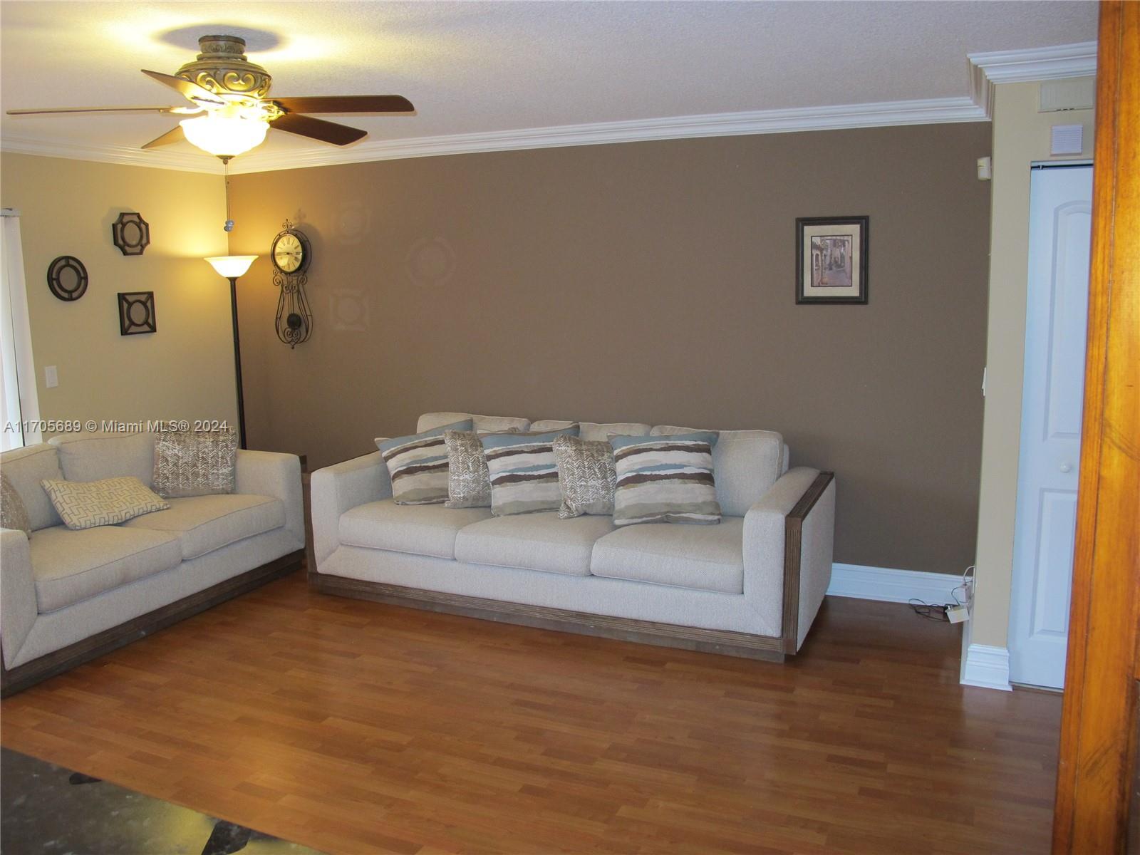 JACARANDA PARCEL 253 - Residential