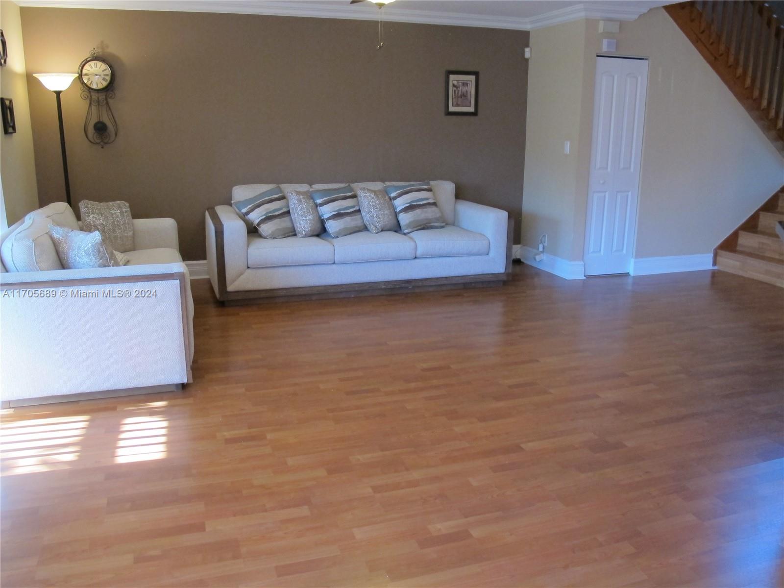 JACARANDA PARCEL 253 - Residential