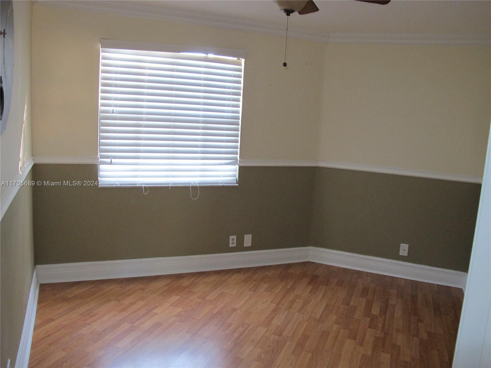 JACARANDA PARCEL 253 - Residential