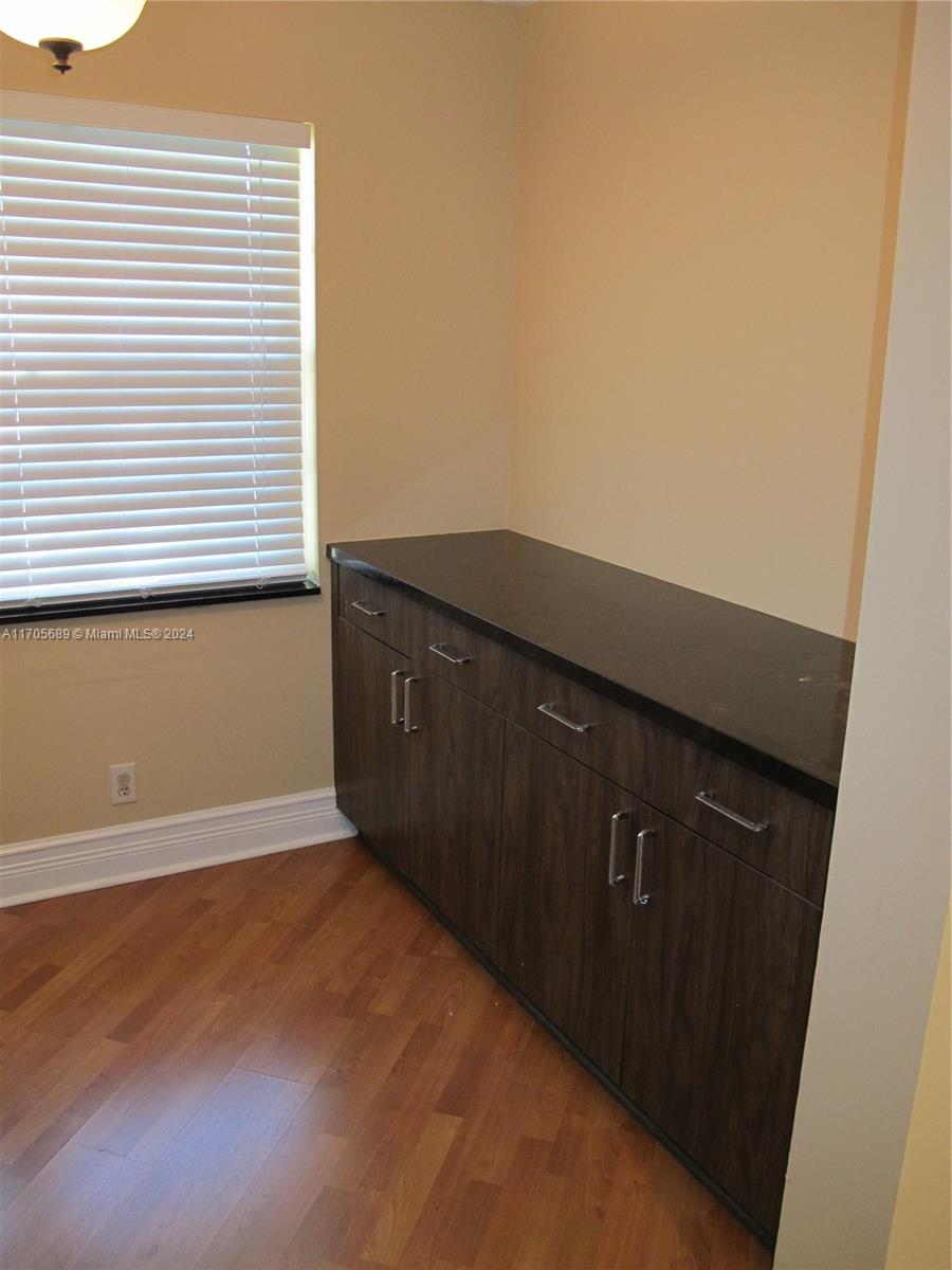 JACARANDA PARCEL 253 - Residential