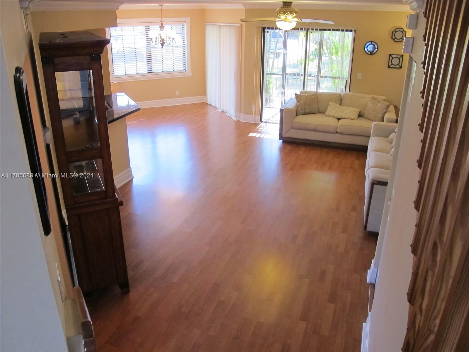 JACARANDA PARCEL 253 - Residential