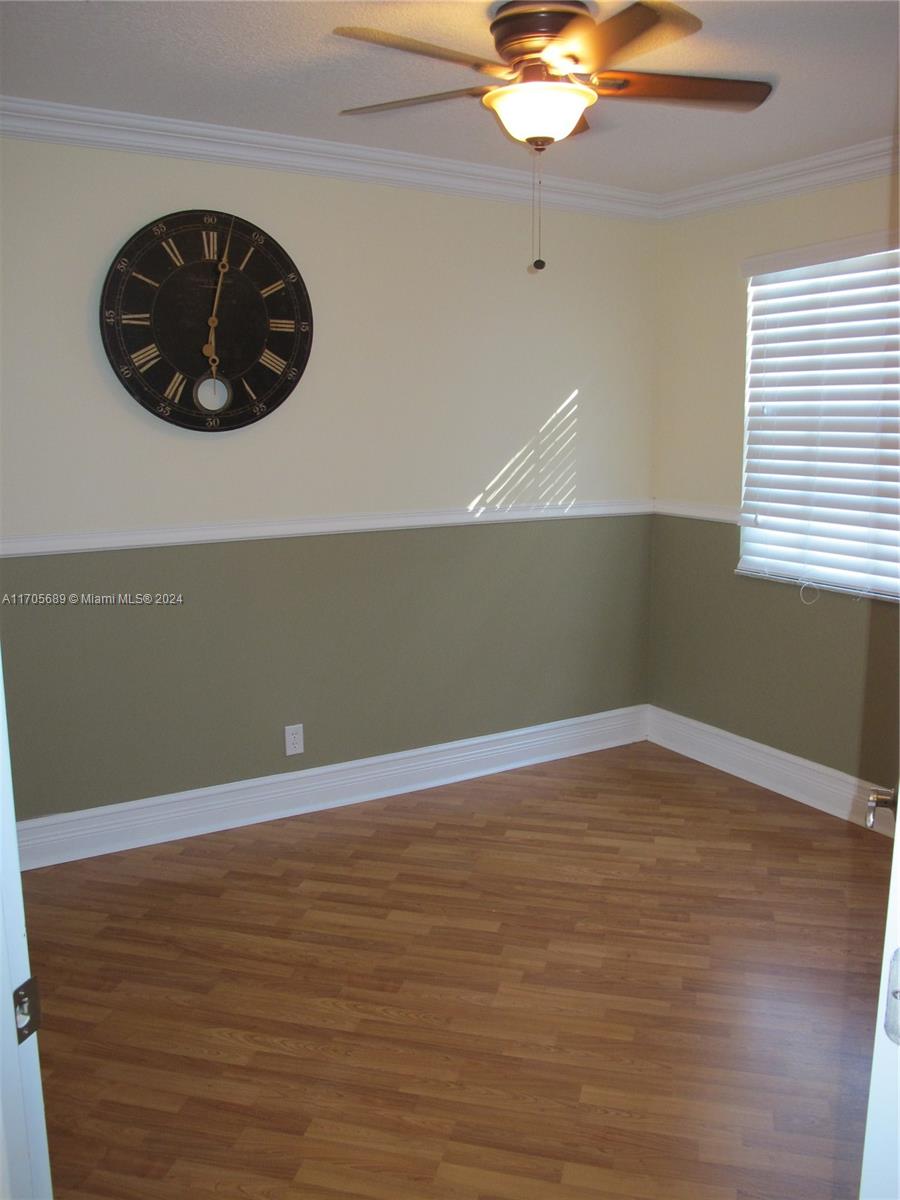 JACARANDA PARCEL 253 - Residential