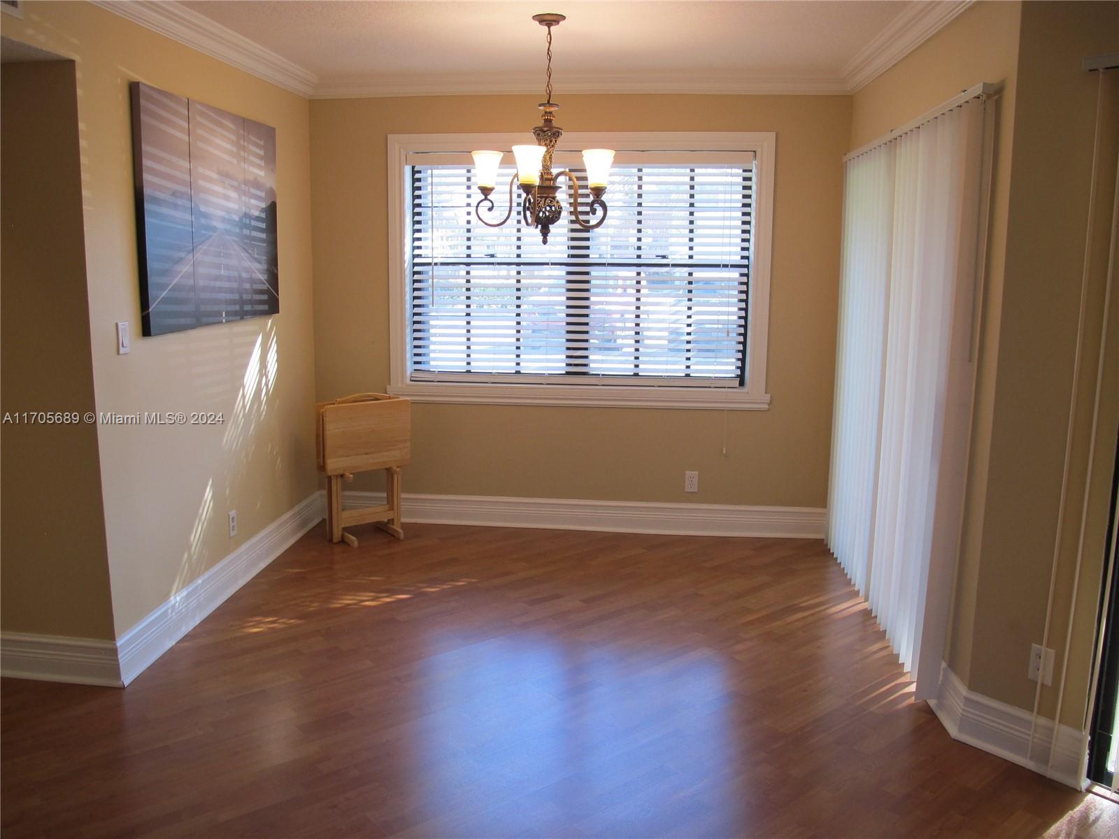 JACARANDA PARCEL 253 - Residential