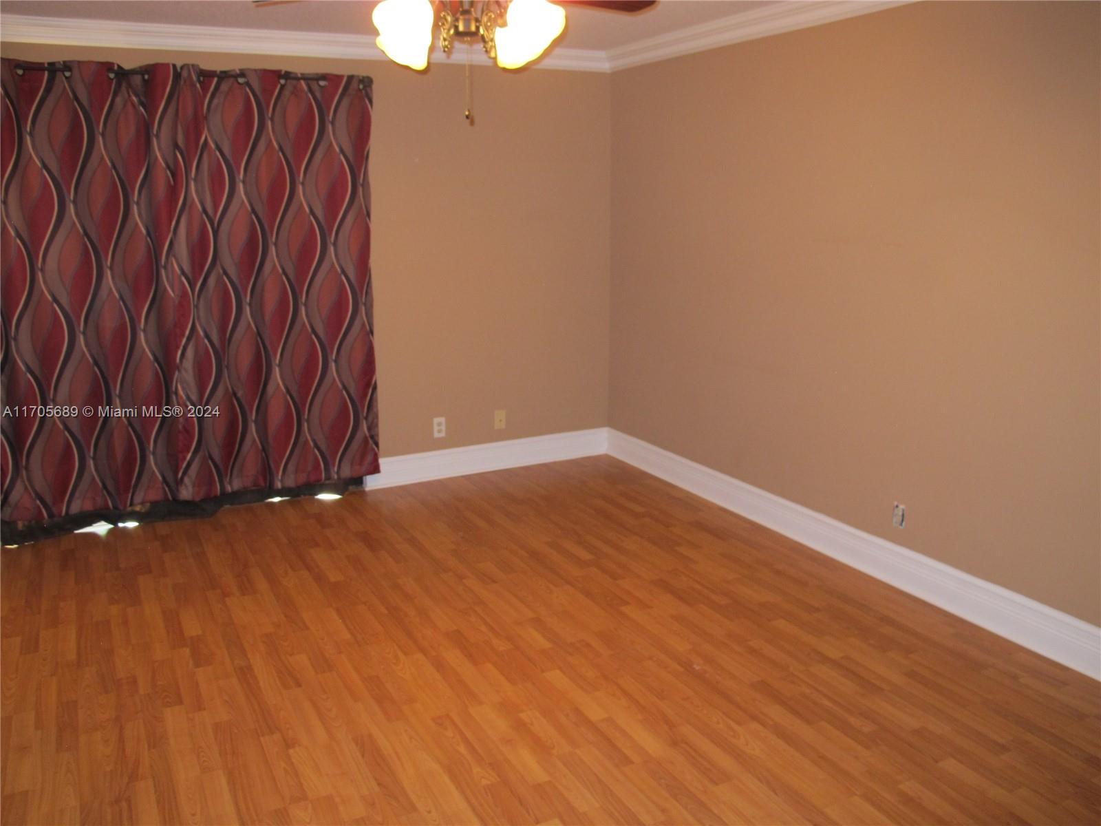 JACARANDA PARCEL 253 - Residential