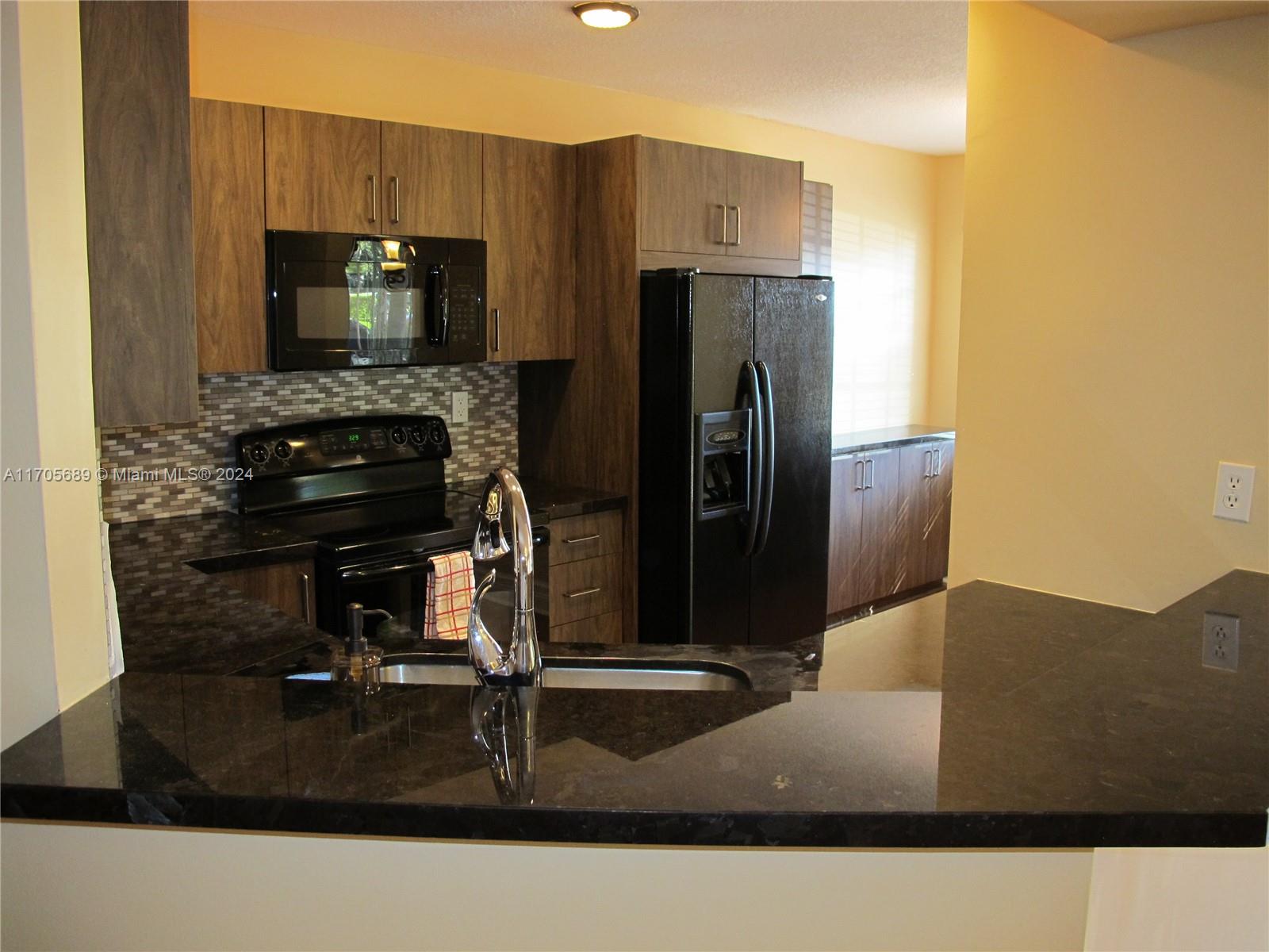 JACARANDA PARCEL 253 - Residential