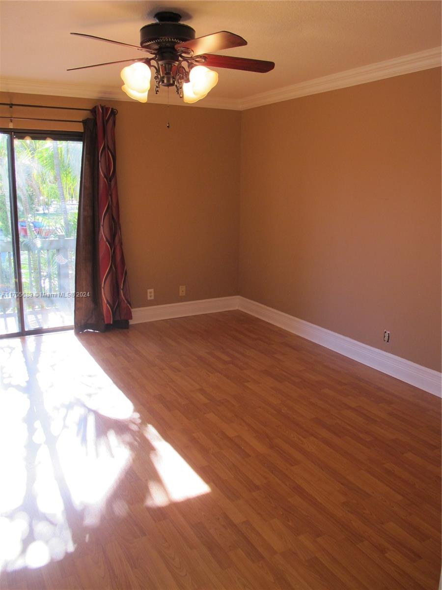 JACARANDA PARCEL 253 - Residential