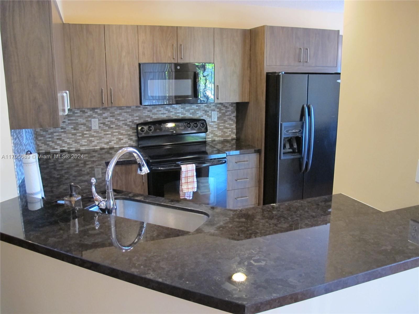 JACARANDA PARCEL 253 - Residential