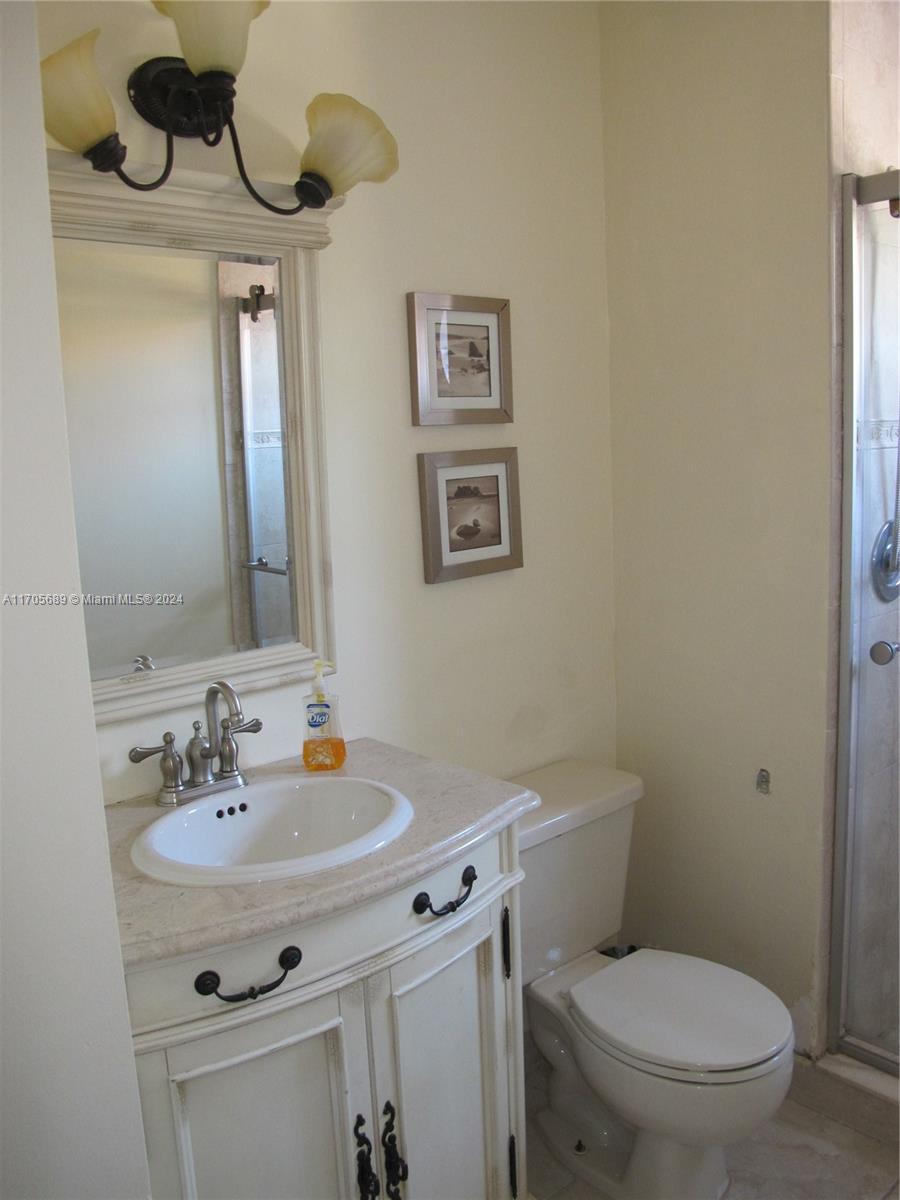 JACARANDA PARCEL 253 - Residential