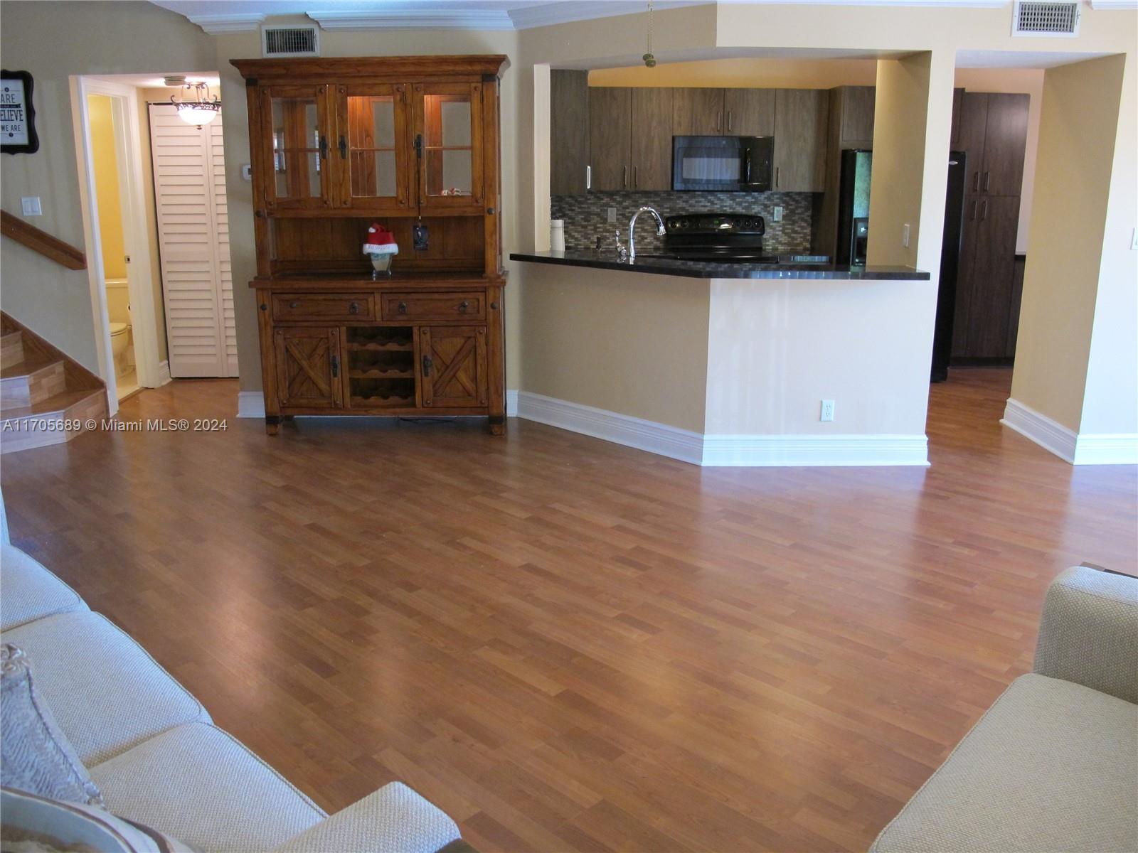 JACARANDA PARCEL 253 - Residential