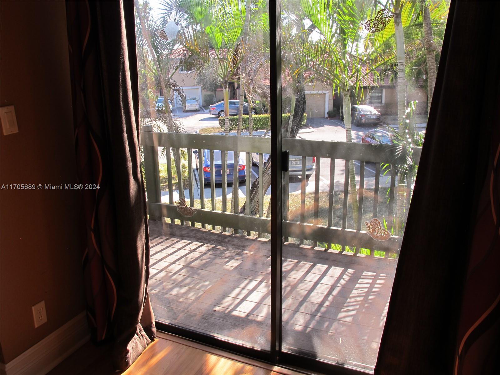 JACARANDA PARCEL 253 - Residential