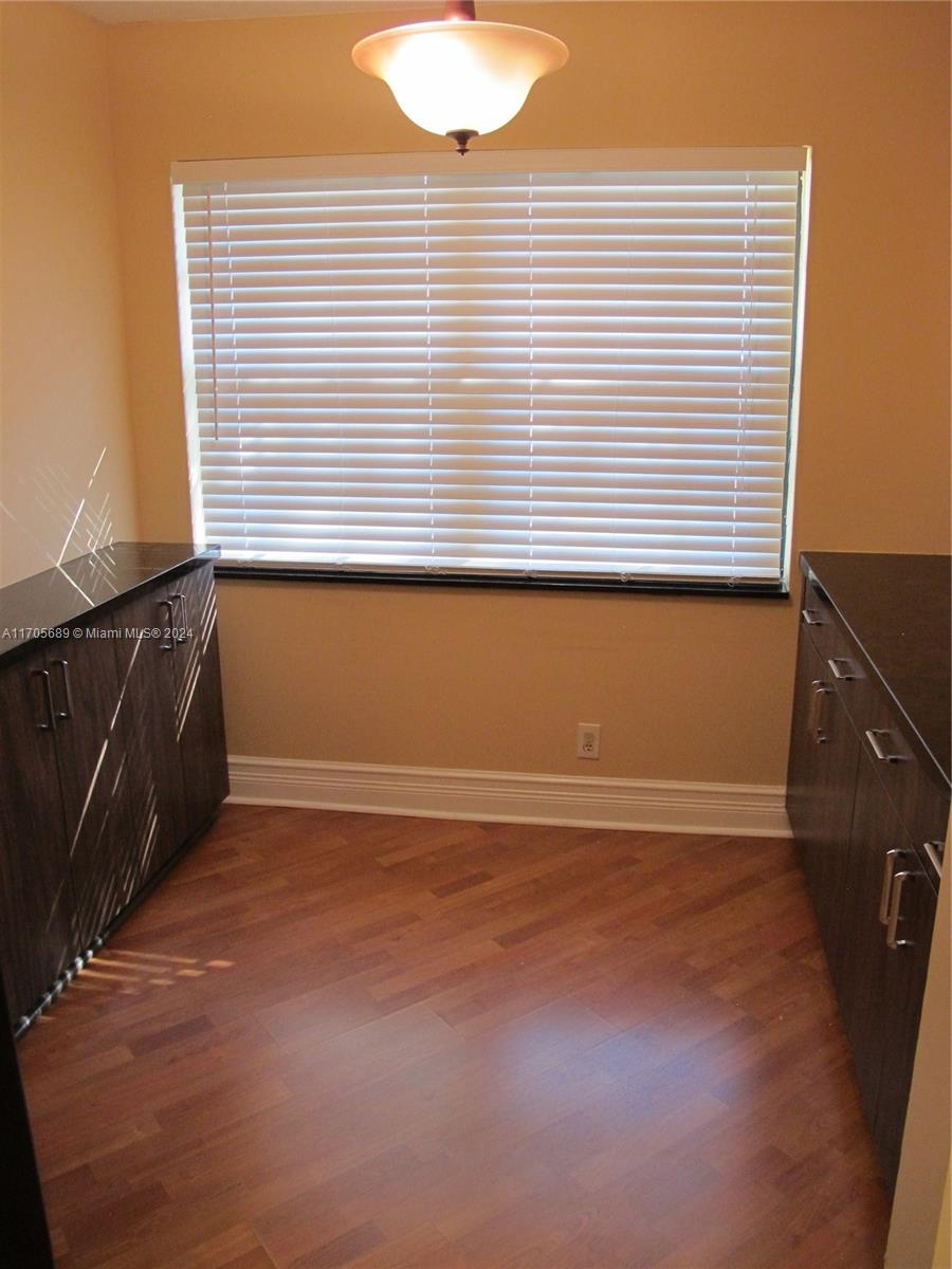 JACARANDA PARCEL 253 - Residential