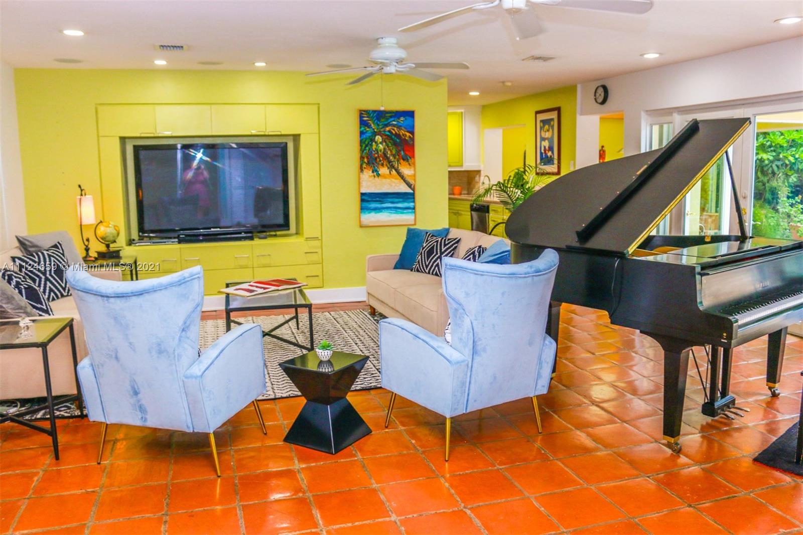 THE WEBB REALTY CO - Residential