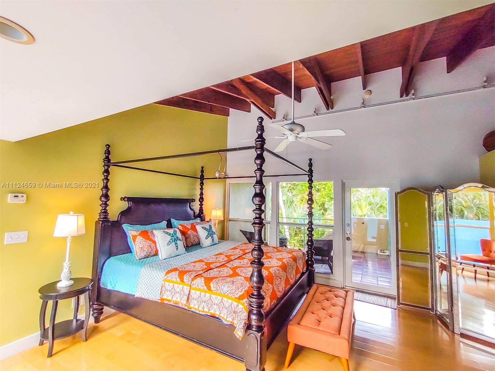 THE WEBB REALTY CO - Residential