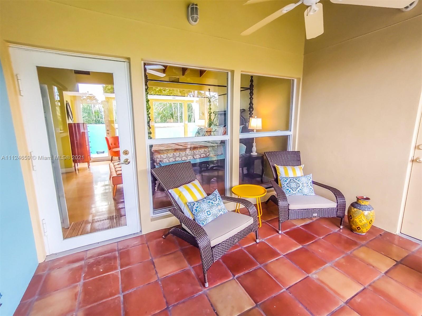 THE WEBB REALTY CO - Residential