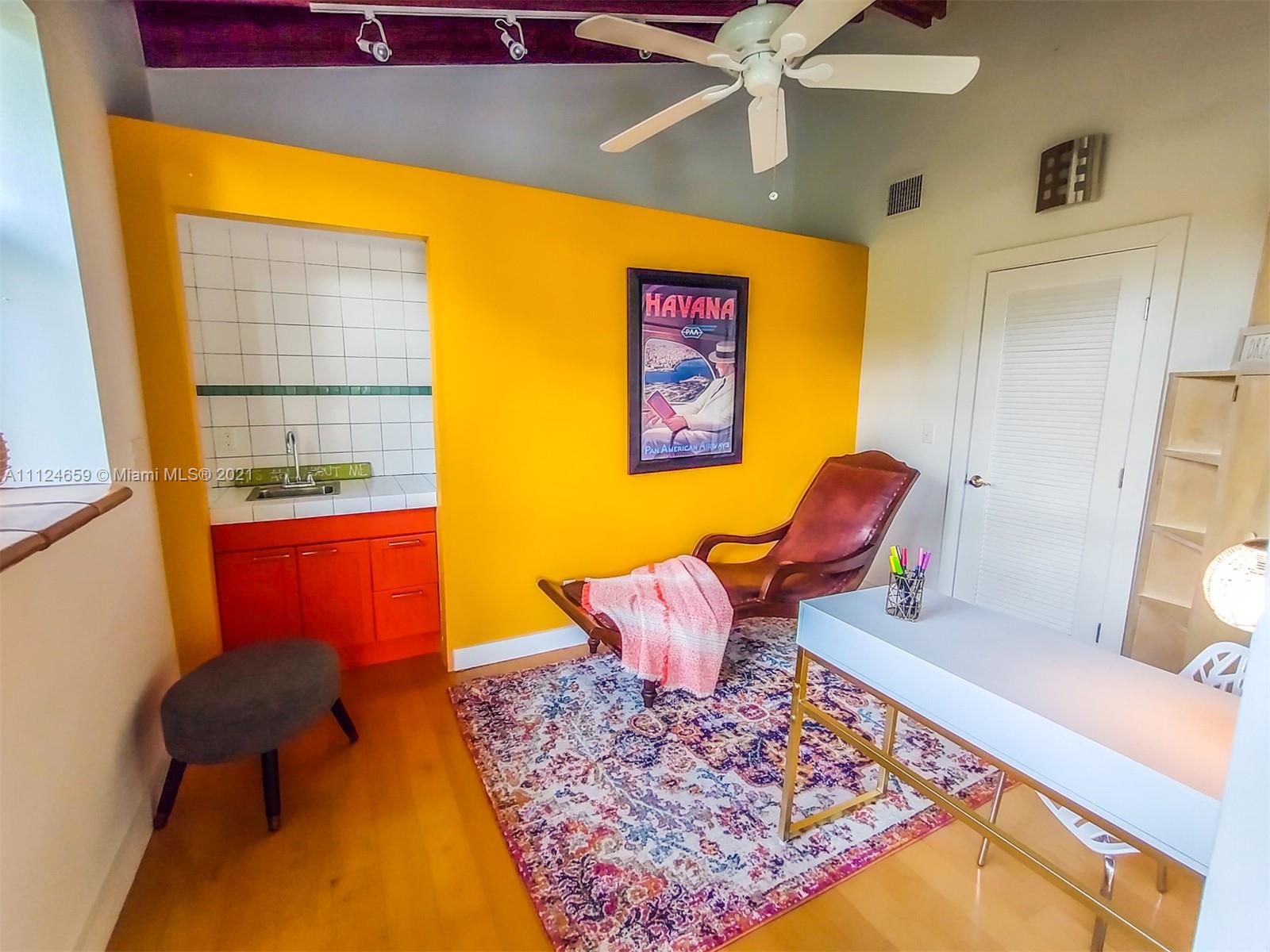 THE WEBB REALTY CO - Residential