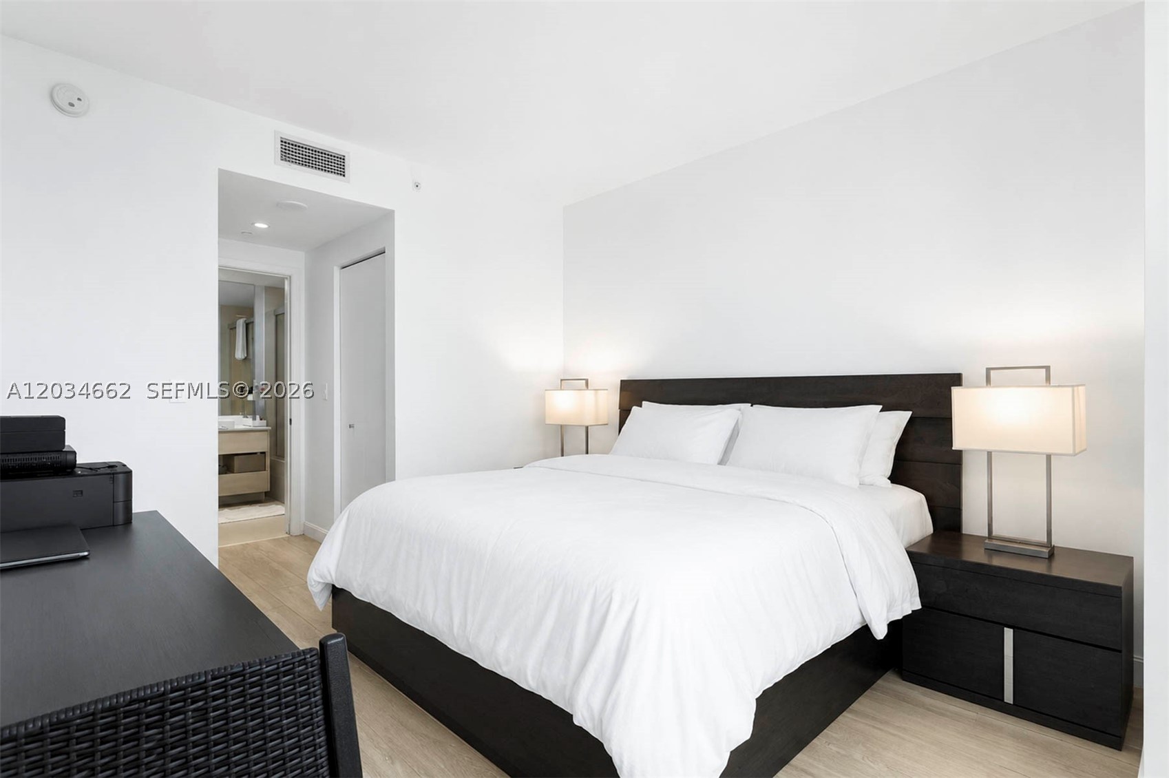 BRICKELL HEIGHTS WEST CON - Residential