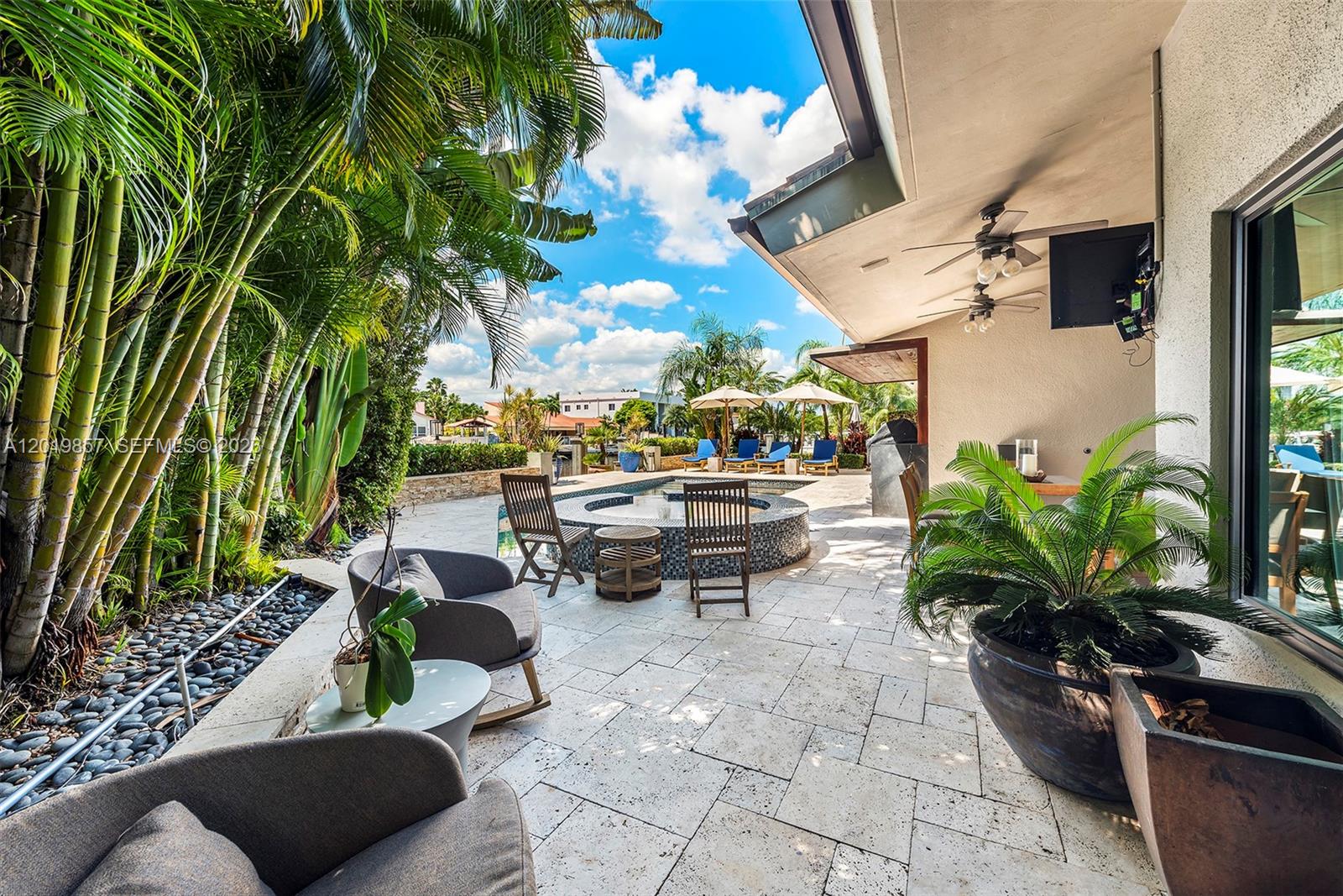EASTERN SHORES 1ST ADDN - Residential