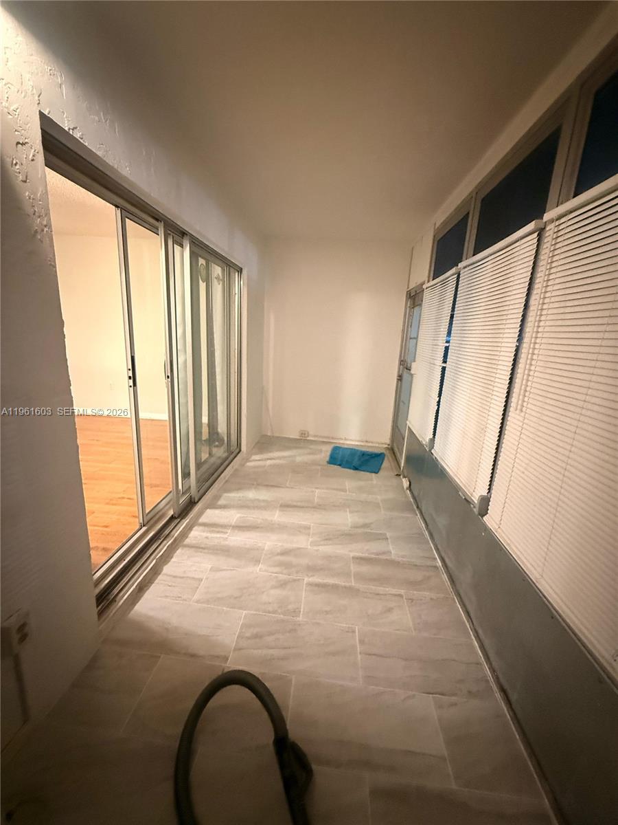 Enjoy resort-style living in the desirable 55+ community in Tamarac! This beautifully upgraded and freshly painted unit offers a peaceful enclosed balcony — the perfect spot to relax and unwind. The condo also boasts low maintenance for worry-free living. Ideally located just minutes from golf courses, Sawgrass Mills, the beach, Fort Lauderdale Airport, and major highways. Residents enjoy a clubhouse, 4 sparkling pools, tennis courts, fitness center, shuffleboard, putting green, billiards, ping pong, and more. A perfect blend of comfort, convenience, and active living!