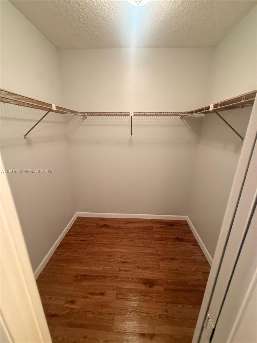 SABAL PALM VILLAGE CONDO - Residential