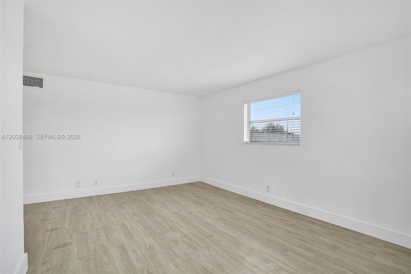 HALLANDALE PARK NO 2 - Residential Lease