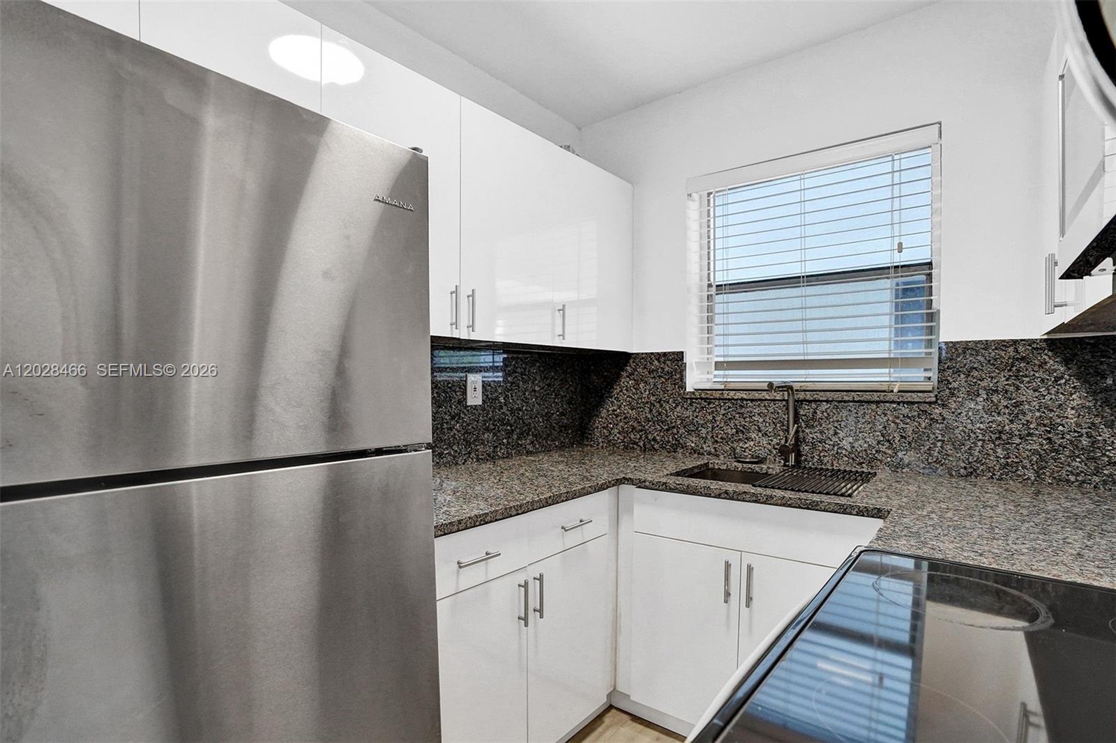 HALLANDALE PARK NO 2 - Residential Lease