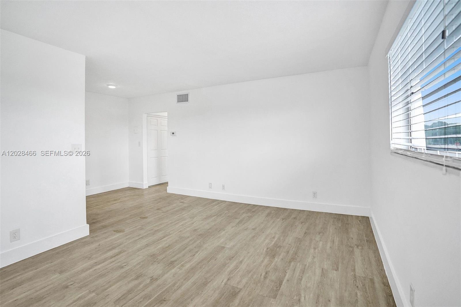 HALLANDALE PARK NO 2 - Residential Lease