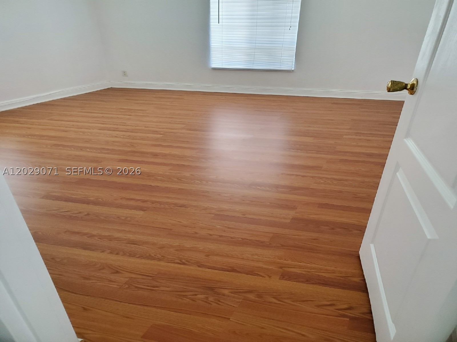DORAL GARDENS II CONDO - Residential Lease