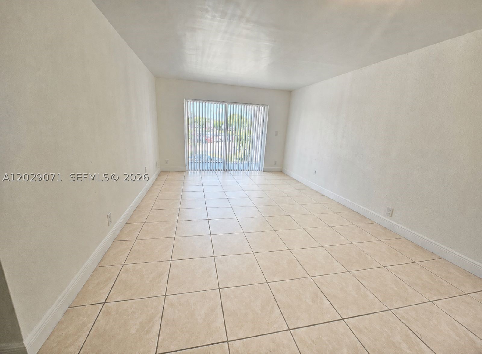DORAL GARDENS II CONDO - Residential Lease