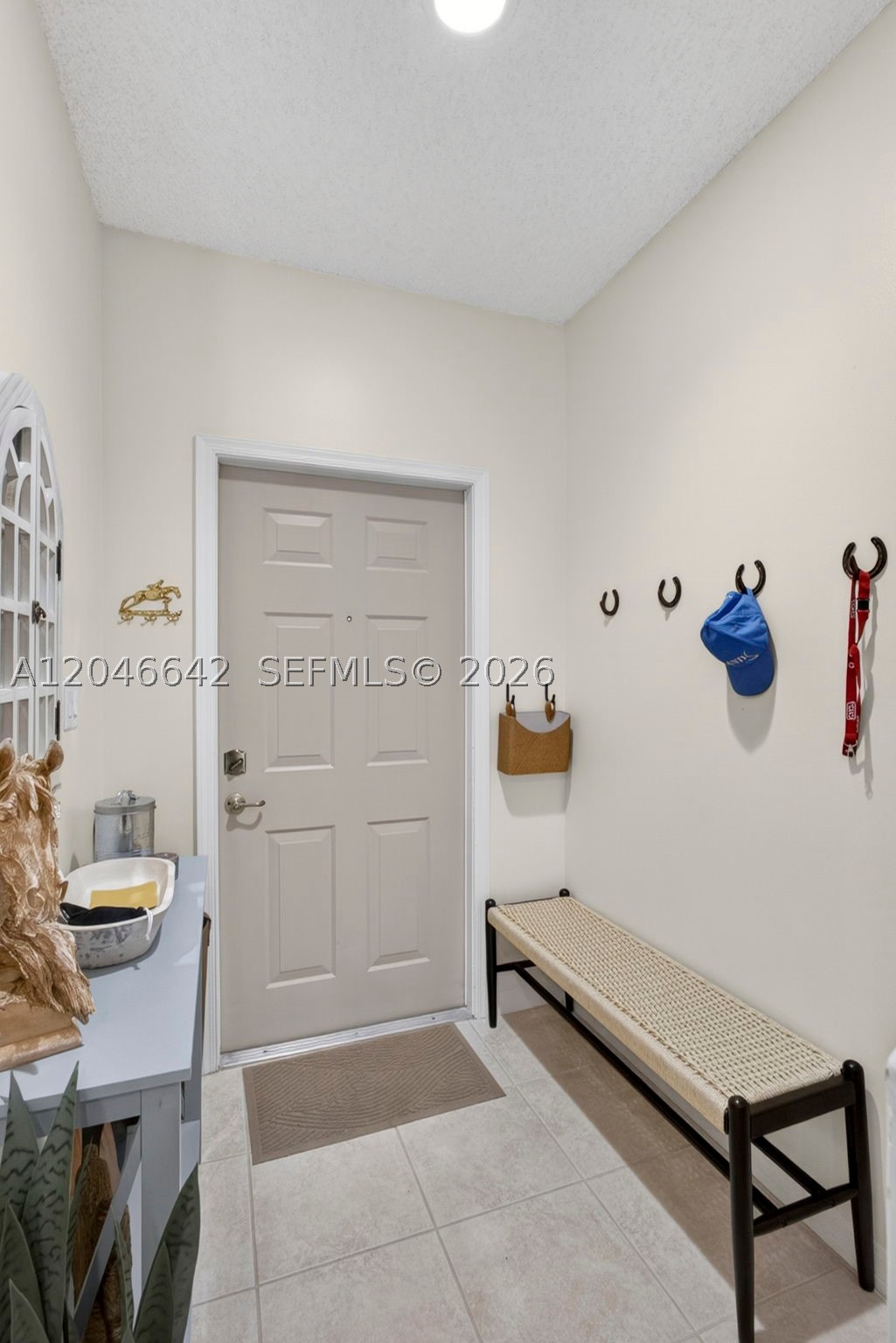 TOWNE PLACE - Residential