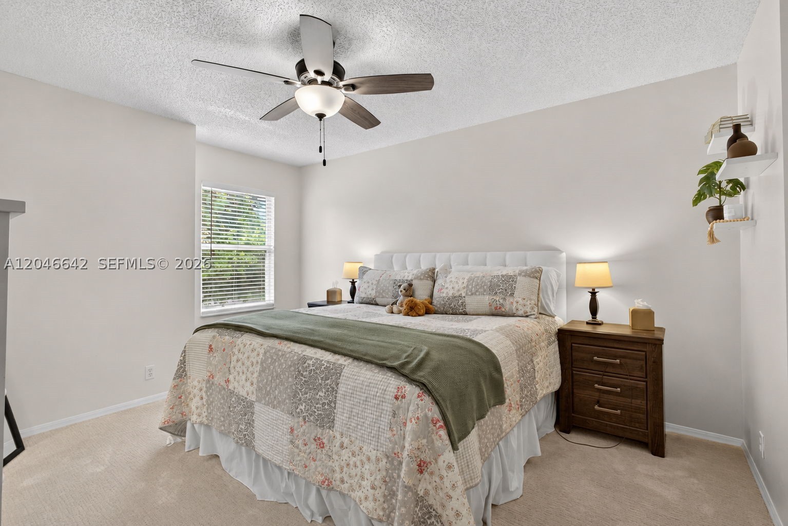 TOWNE PLACE - Residential