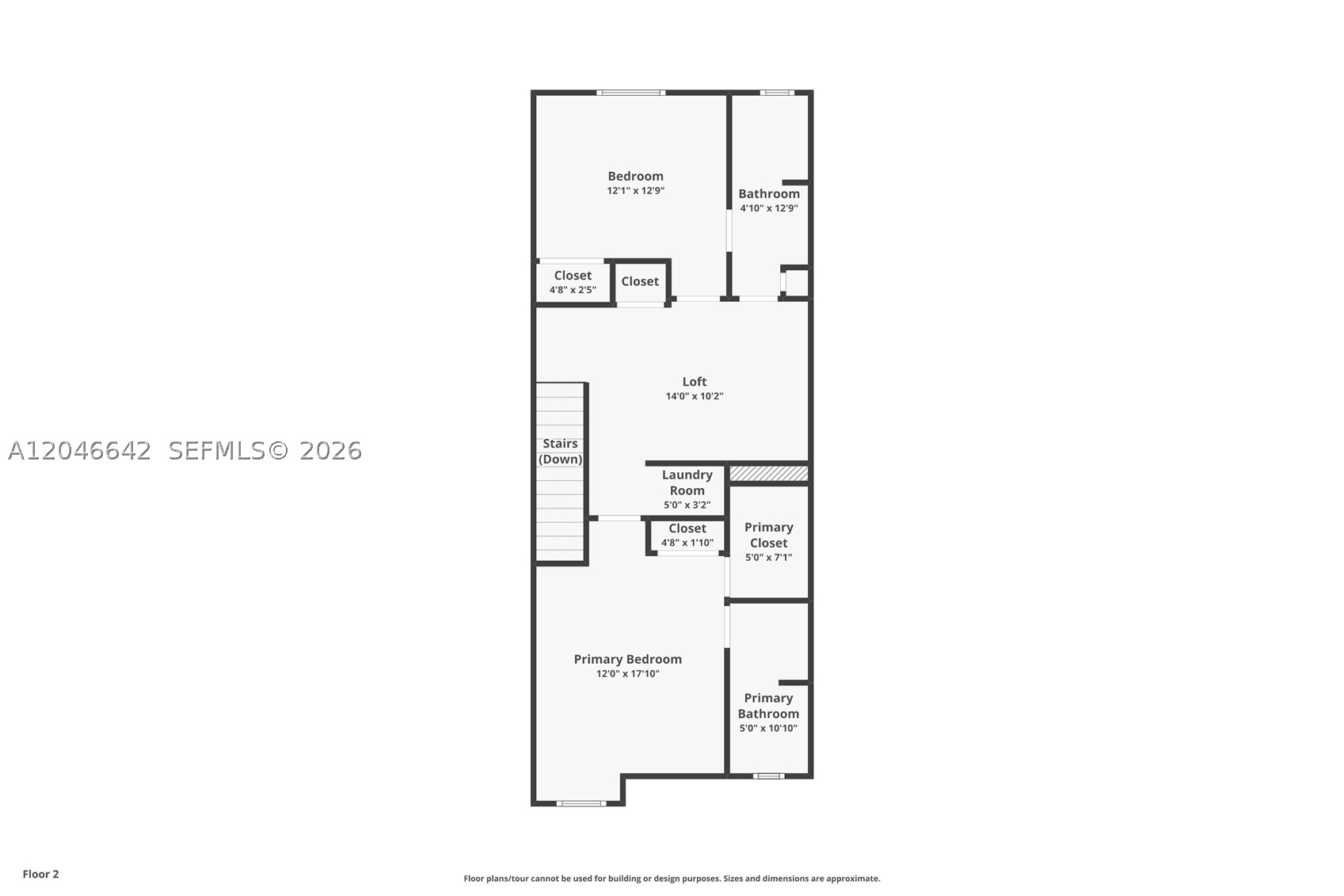 TOWNE PLACE - Residential