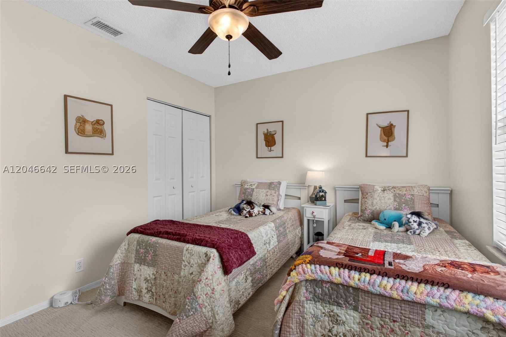 TOWNE PLACE - Residential