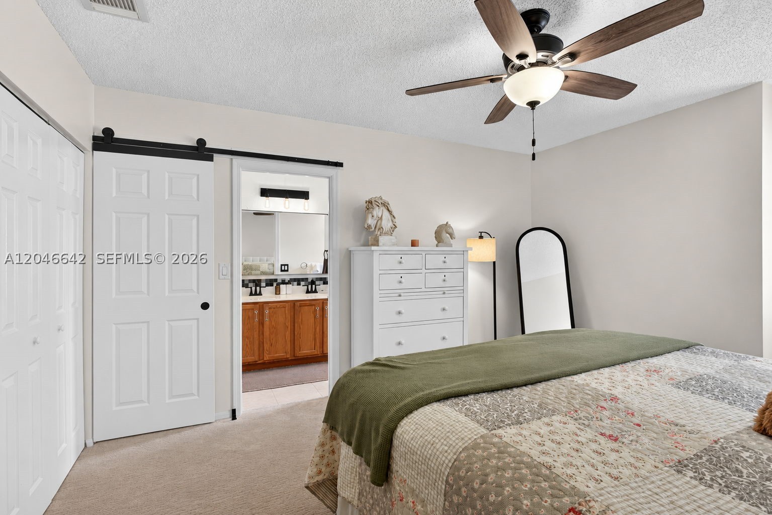 TOWNE PLACE - Residential