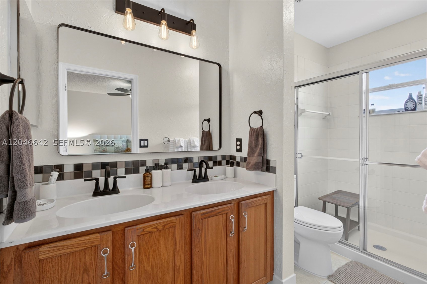 TOWNE PLACE - Residential