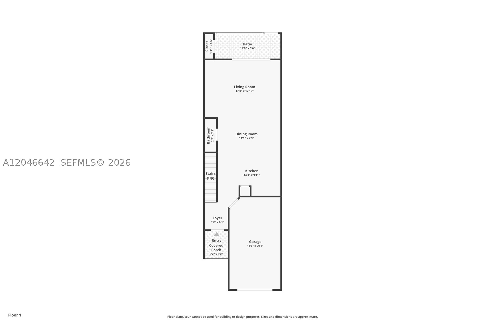 TOWNE PLACE - Residential