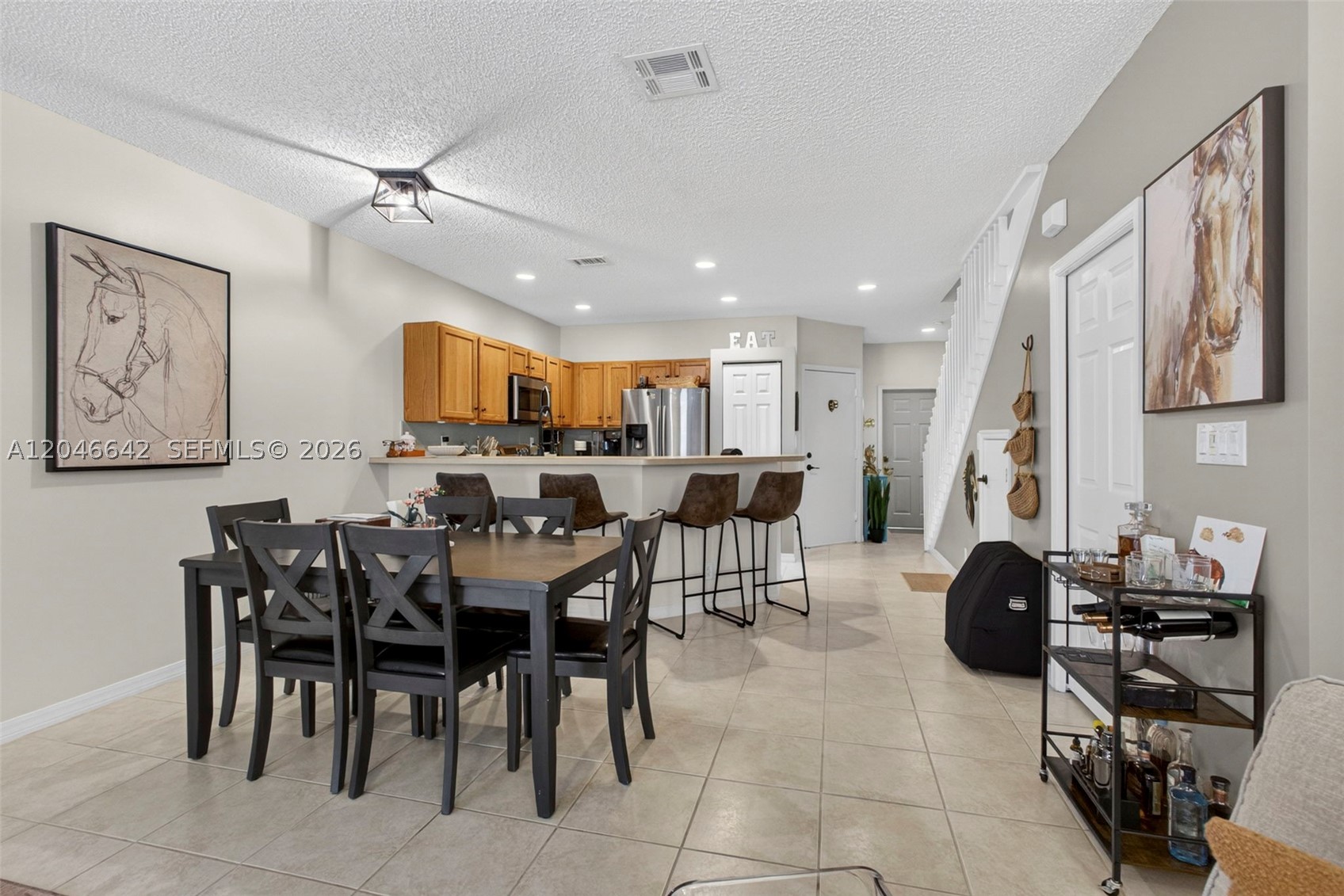 TOWNE PLACE - Residential
