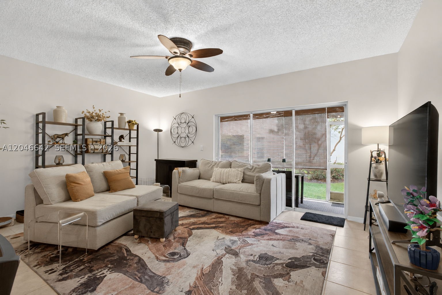TOWNE PLACE - Residential