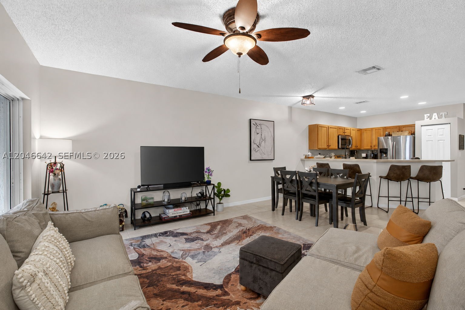 TOWNE PLACE - Residential
