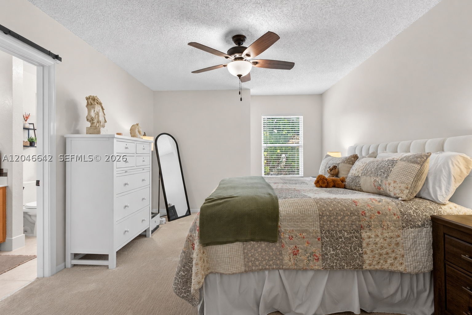 TOWNE PLACE - Residential