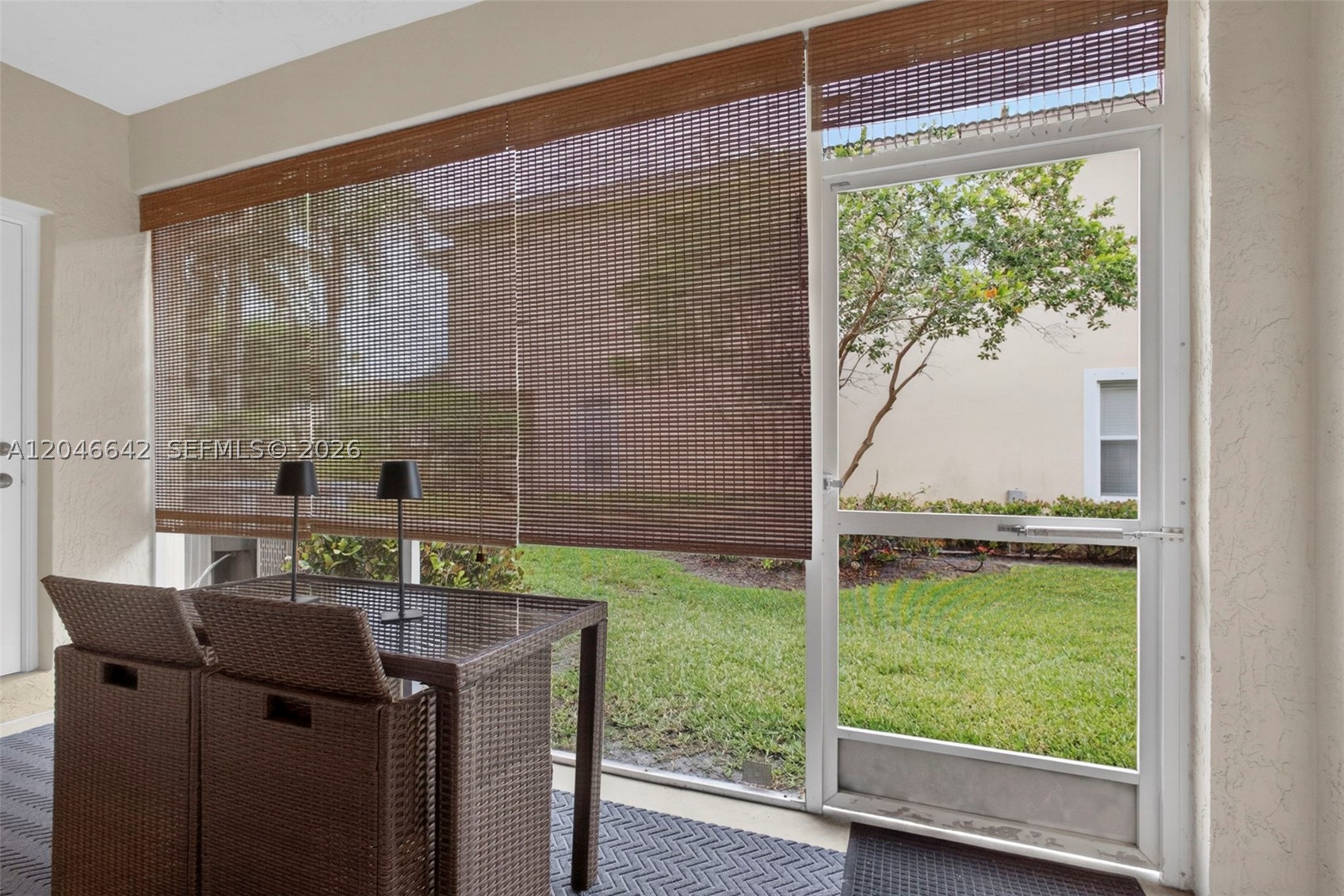 TOWNE PLACE - Residential