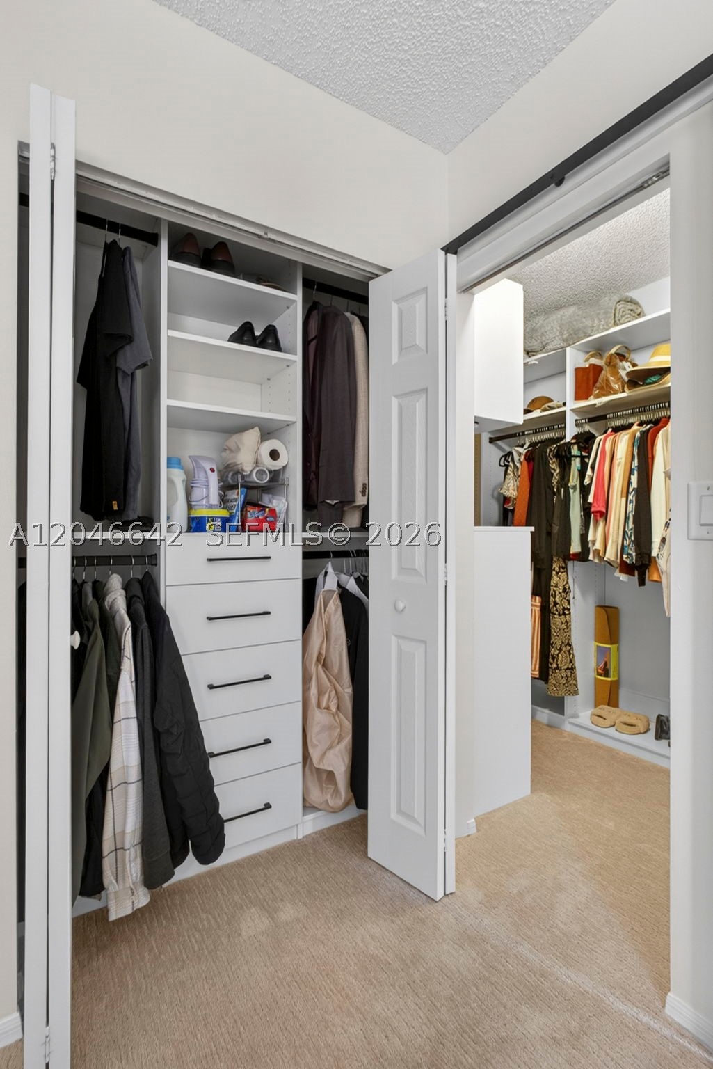 TOWNE PLACE - Residential