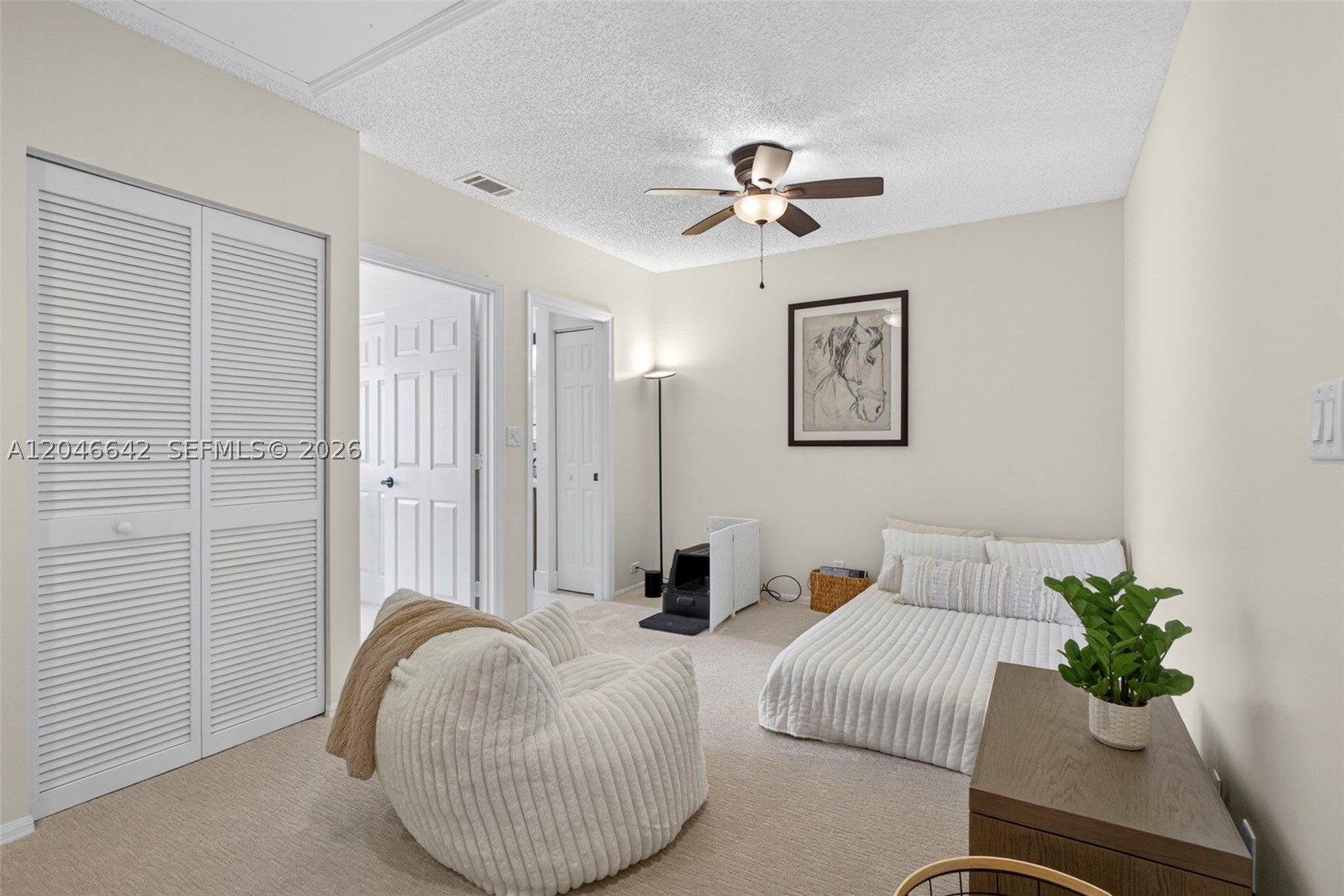 TOWNE PLACE - Residential