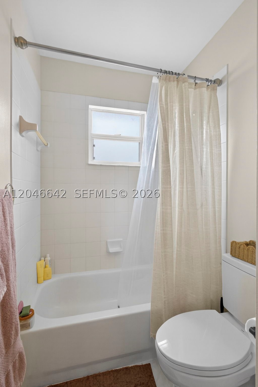 TOWNE PLACE - Residential